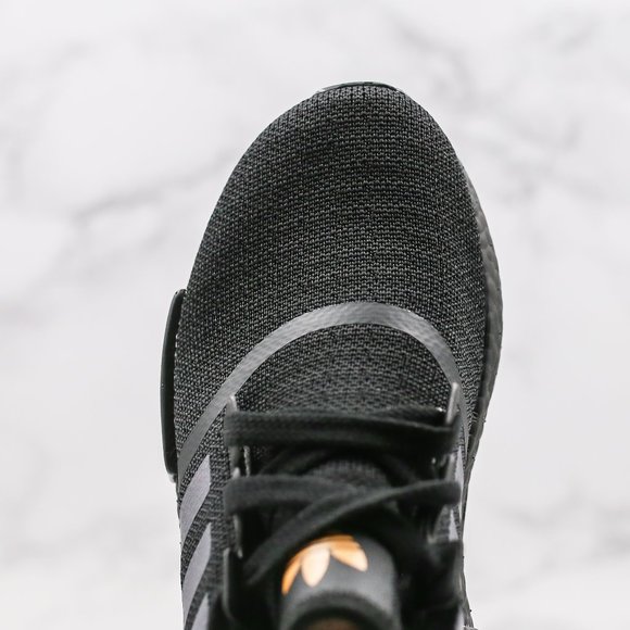 Fashion Adidas NMD R1 casual shoes main image 4